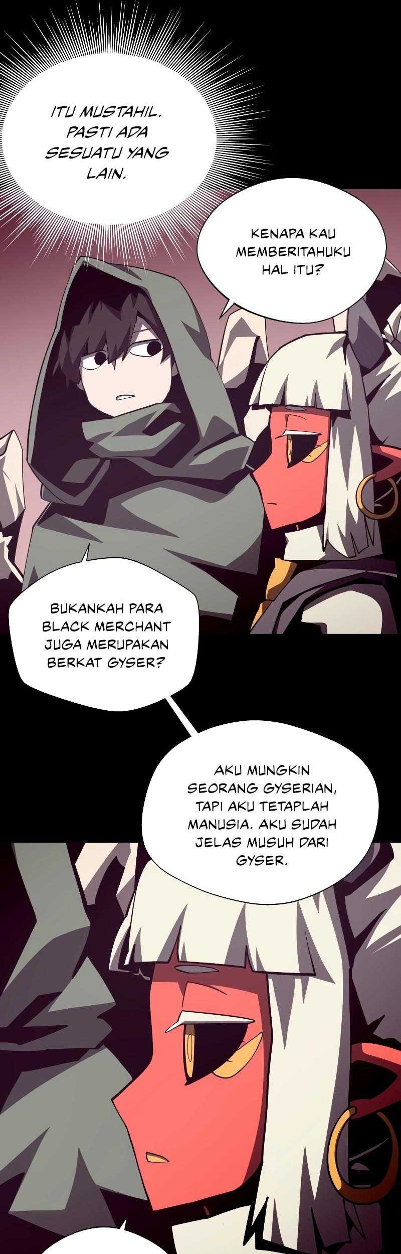 Halaman 129