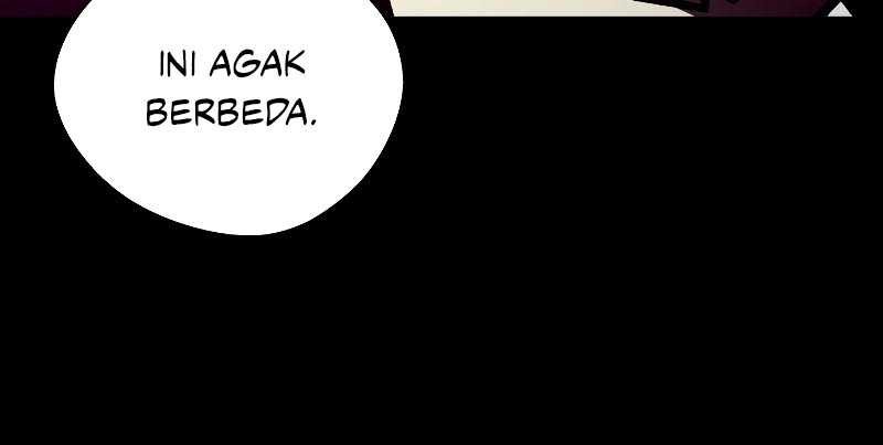 Halaman 130