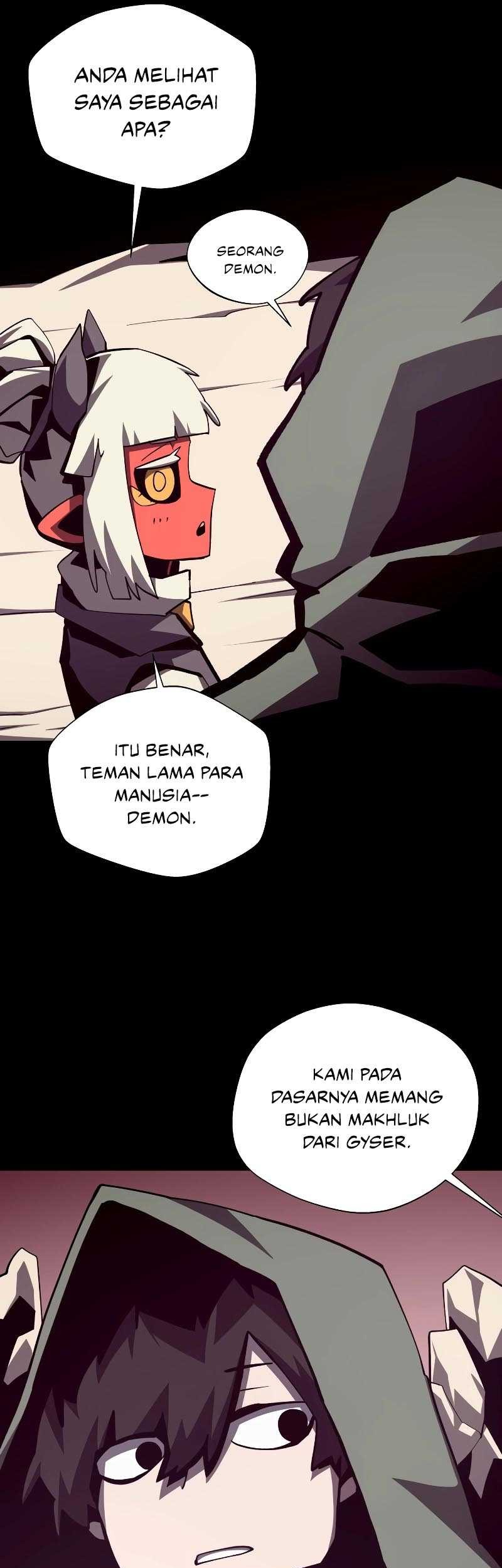 Halaman 131