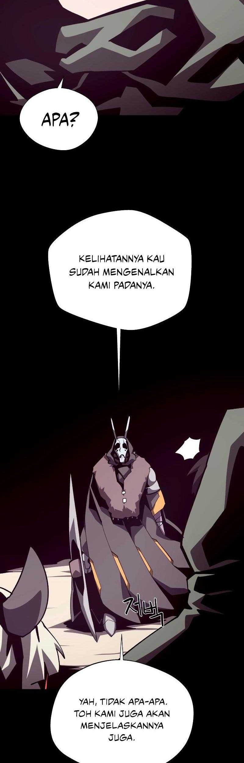Halaman 132