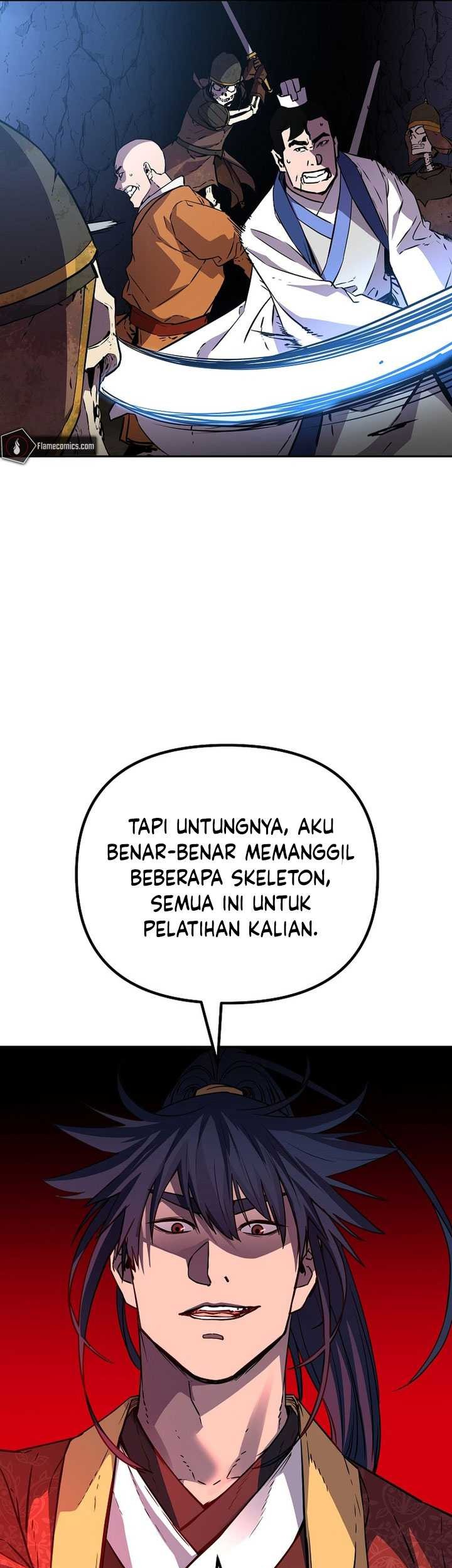 Halaman 92
