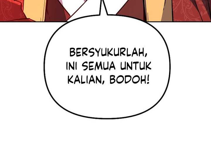 Halaman 93
