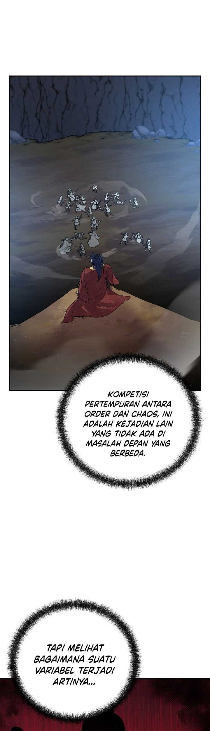 Halaman 94