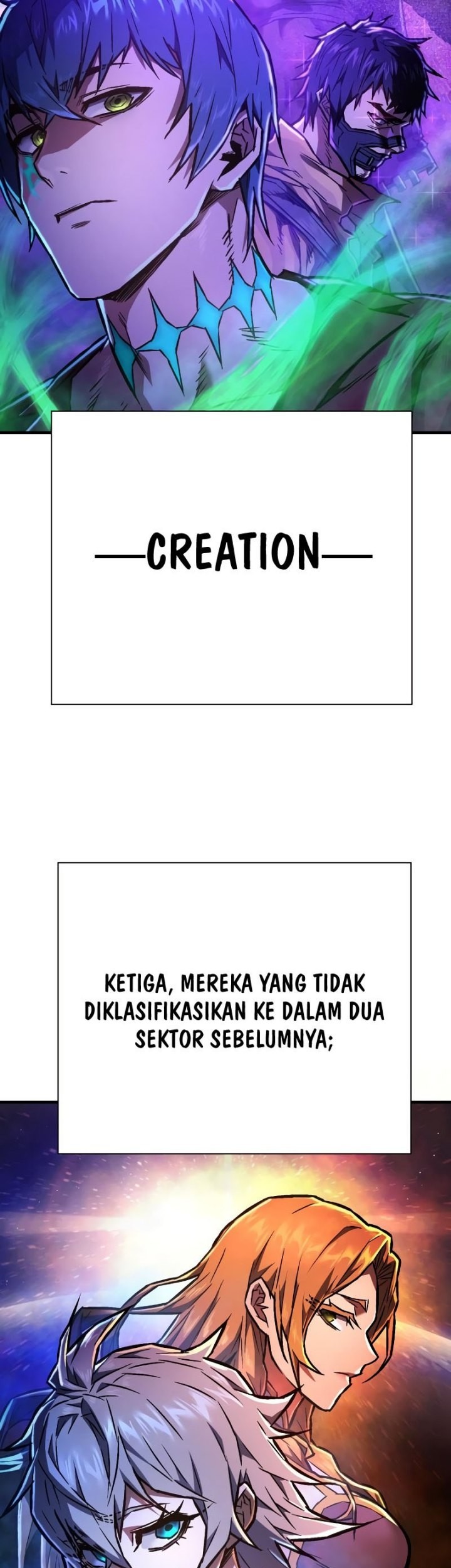 Halaman 102