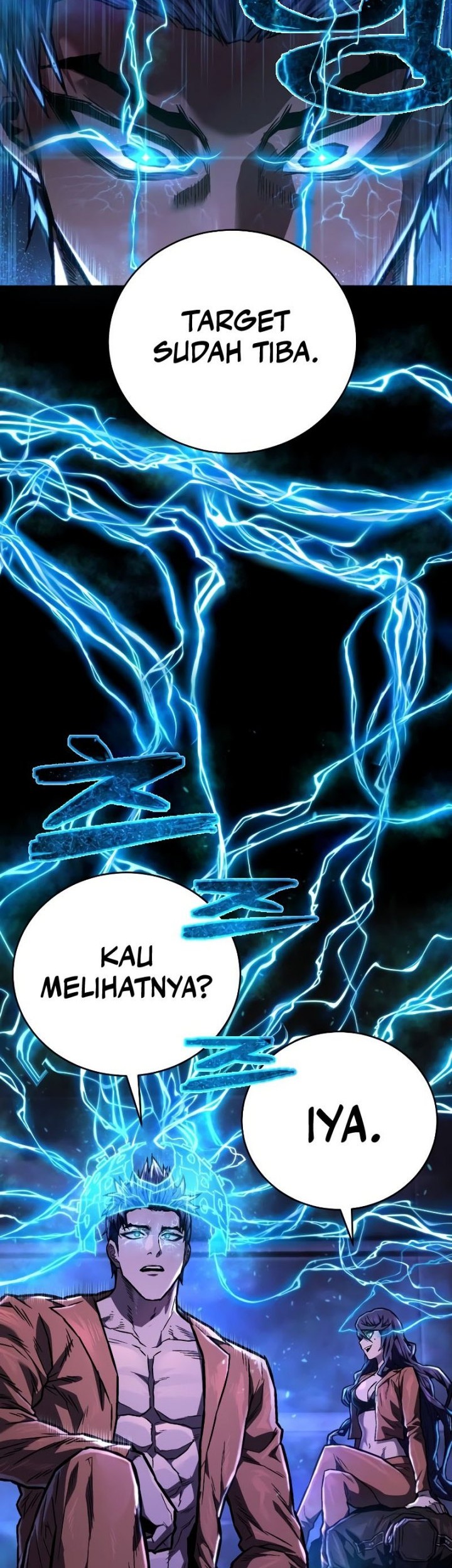 Halaman 106