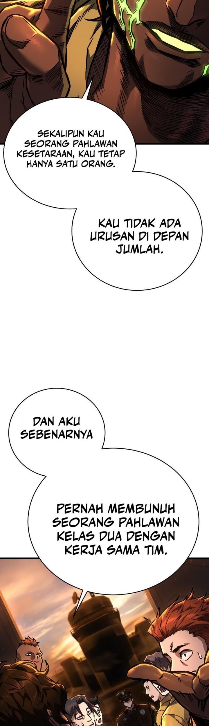 Halaman 97