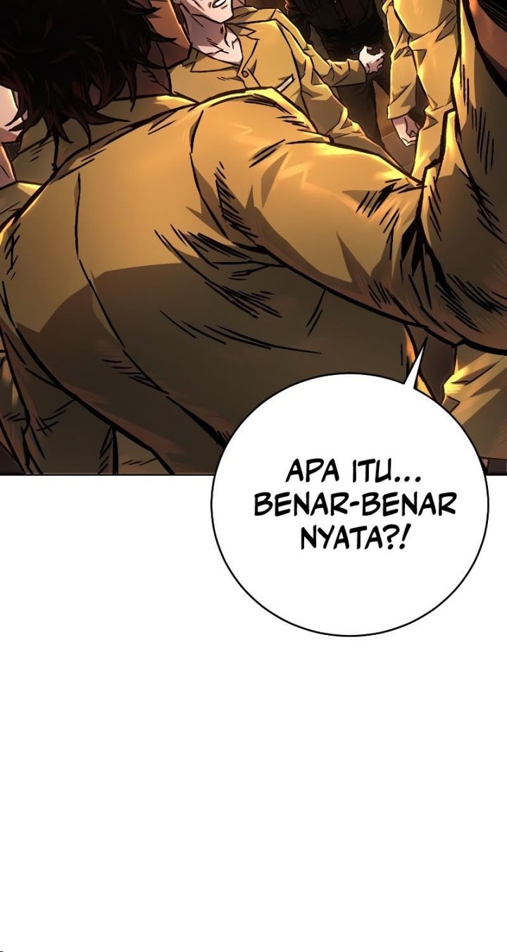 Halaman 98