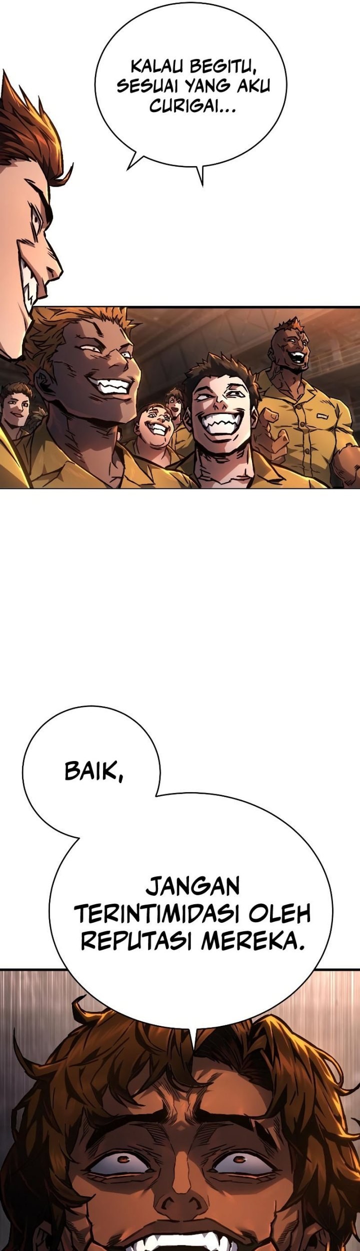 Halaman 99