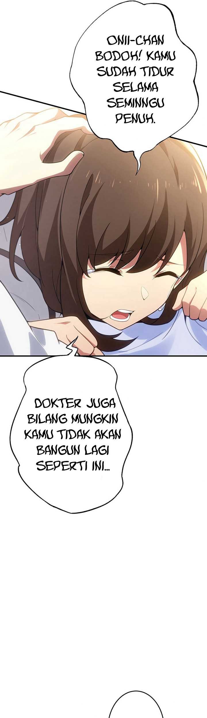 Halaman 180