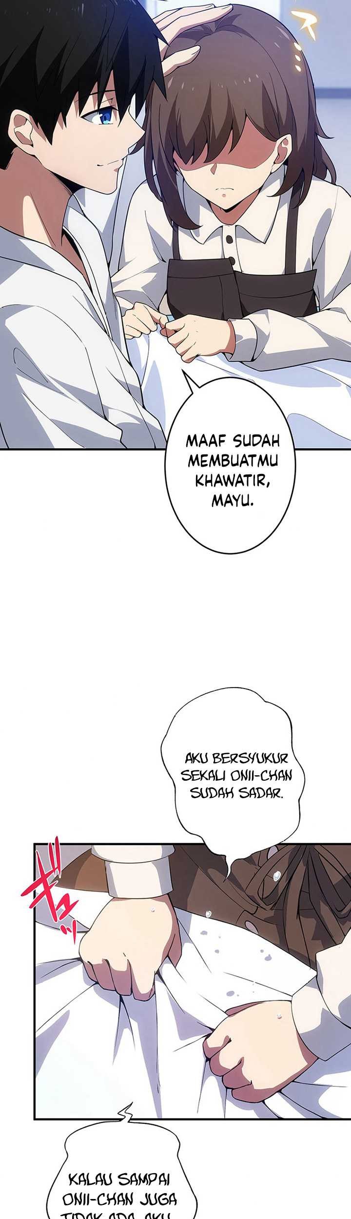 Halaman 182