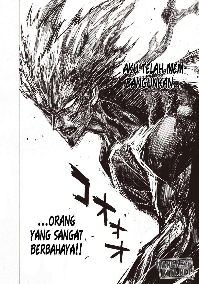 Halaman 99