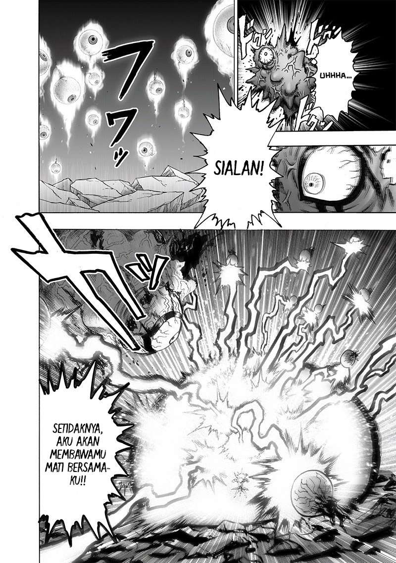 Halaman 373