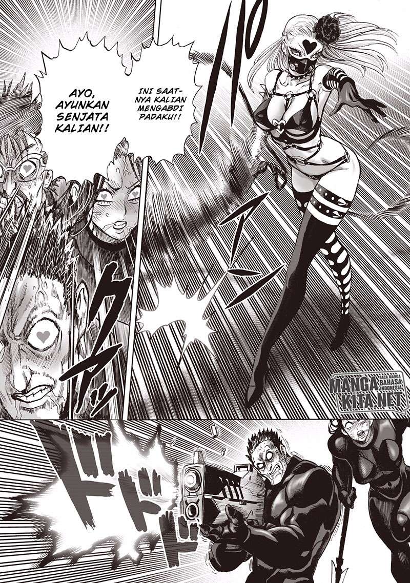 Halaman 80