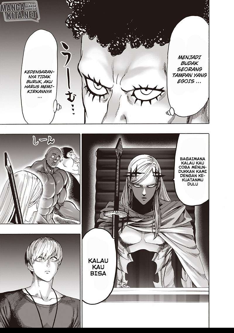 Halaman 167