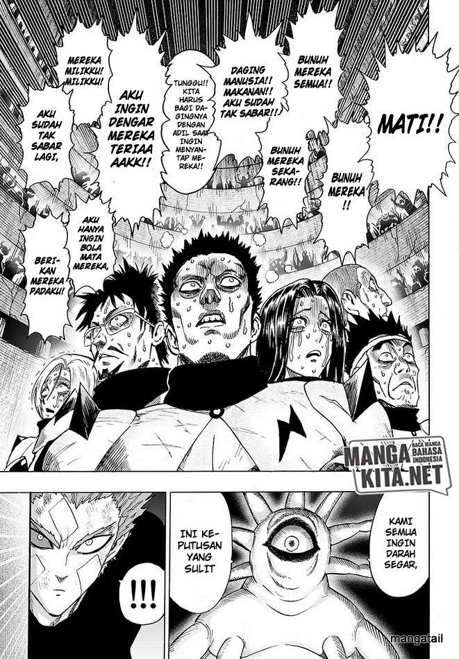 Halaman 97