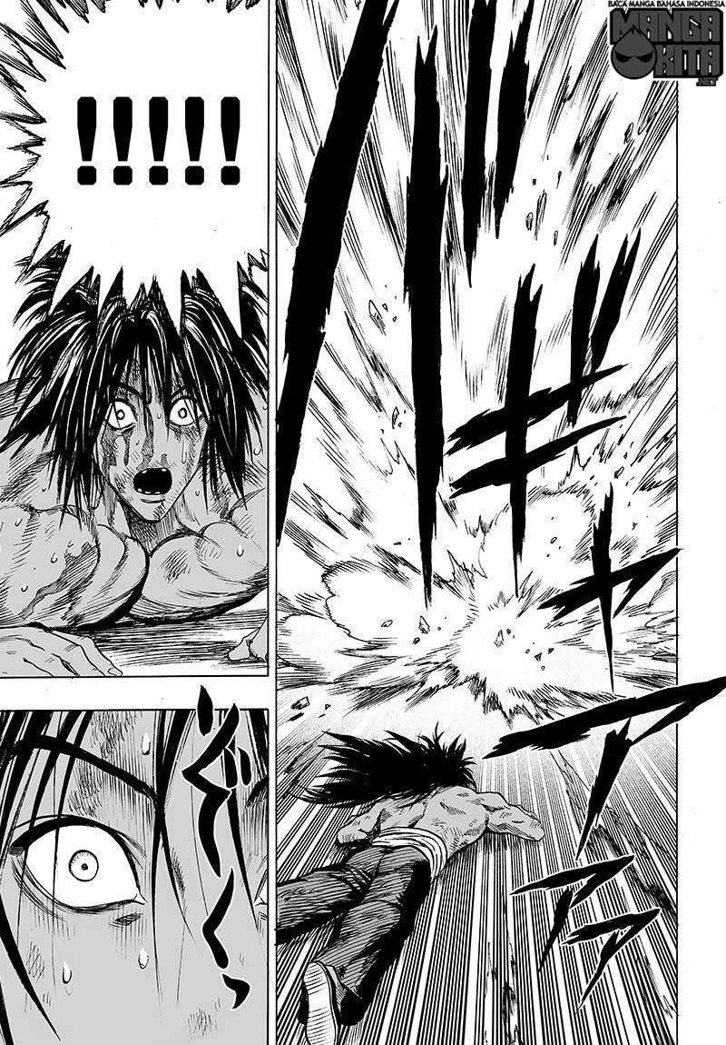 Halaman 62