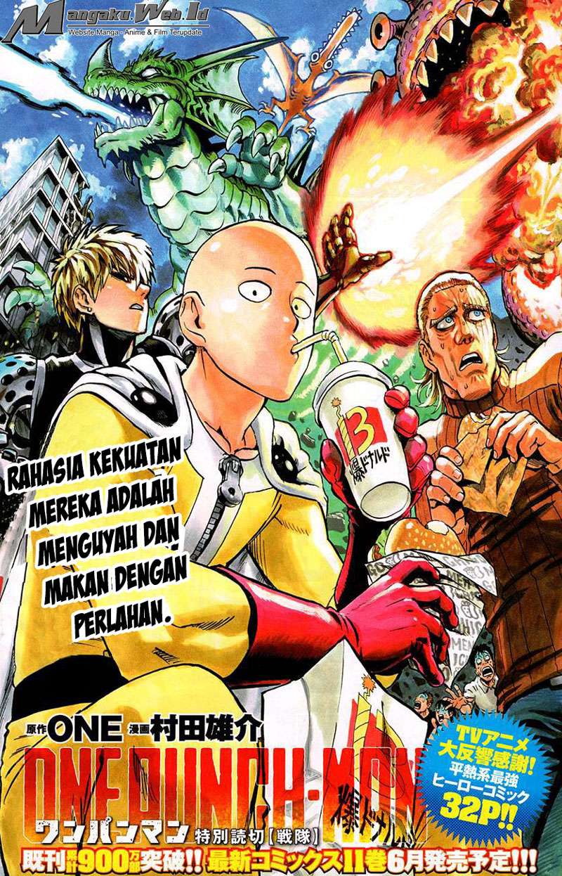 Halaman 60