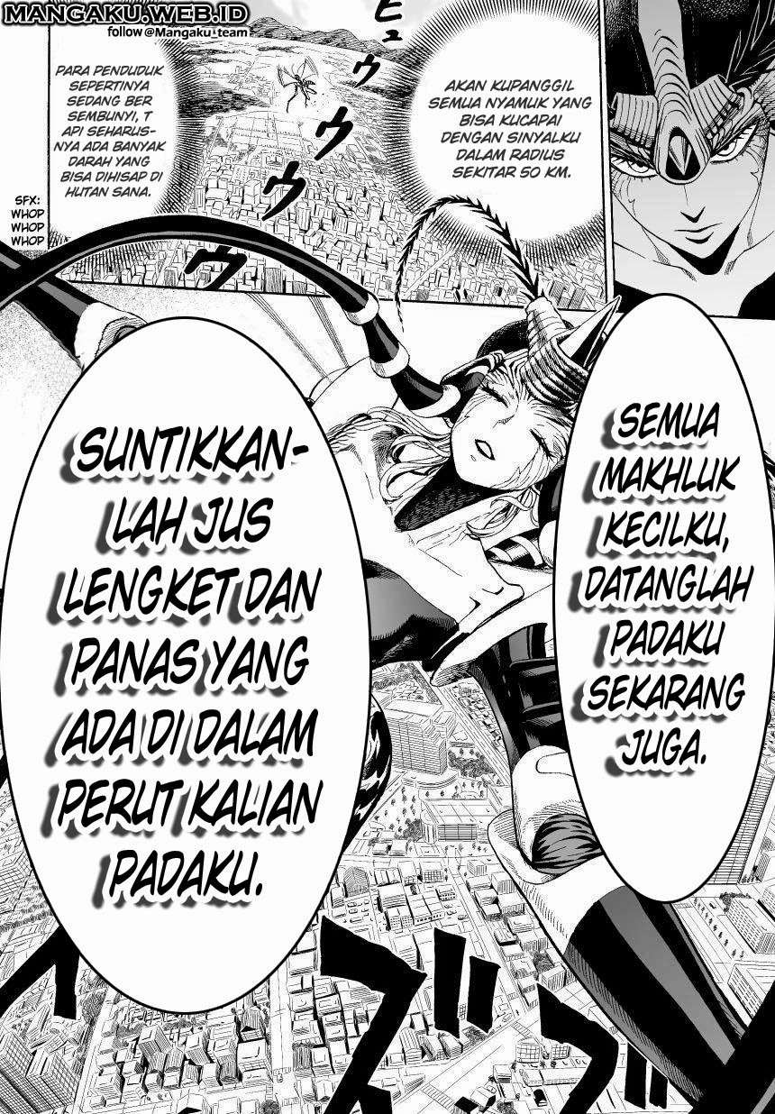 Halaman 60