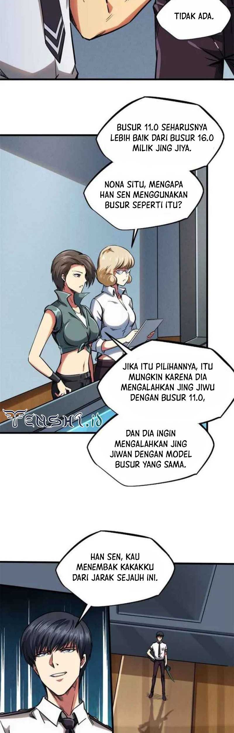 Halaman 130