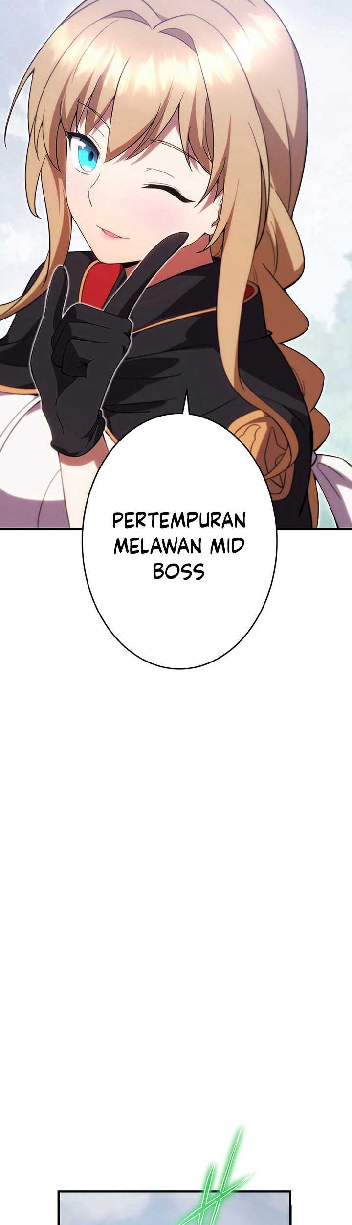 Halaman 94