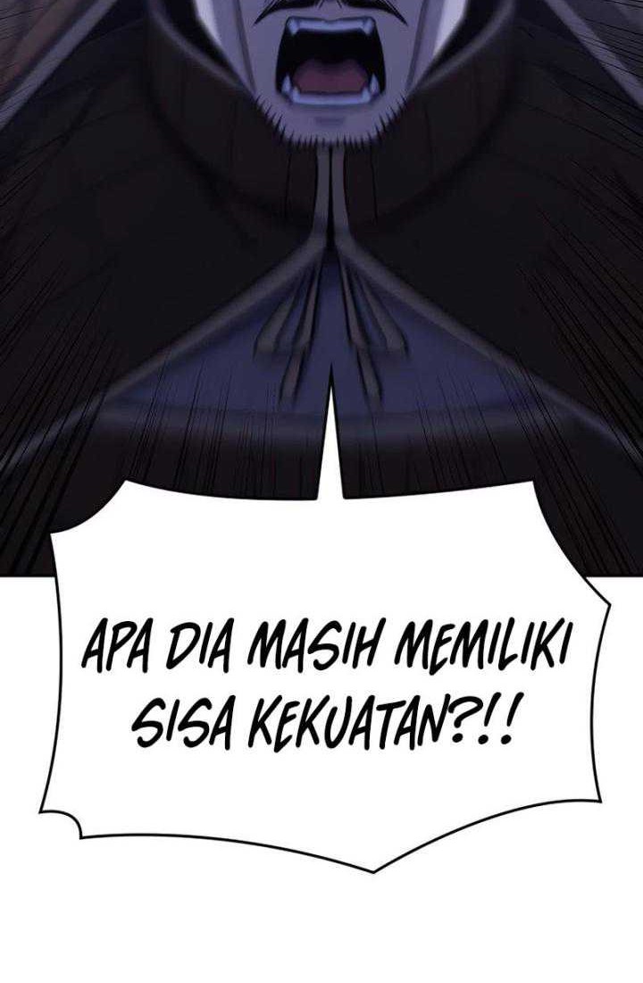 Halaman 641