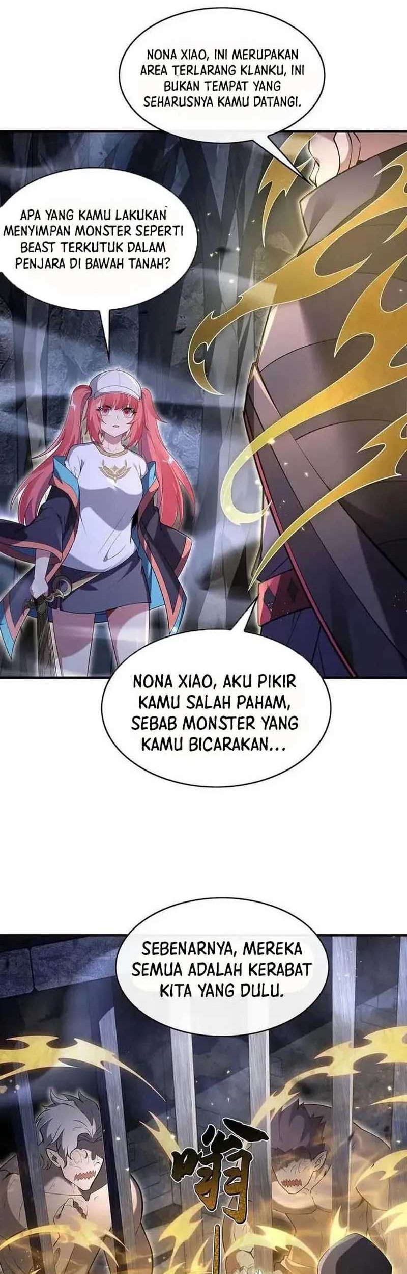 Halaman 220
