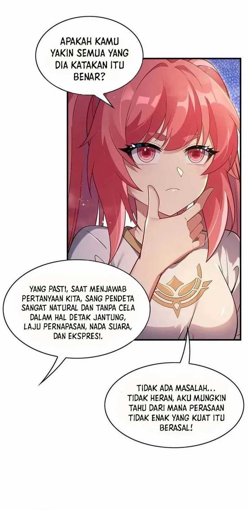 Halaman 107