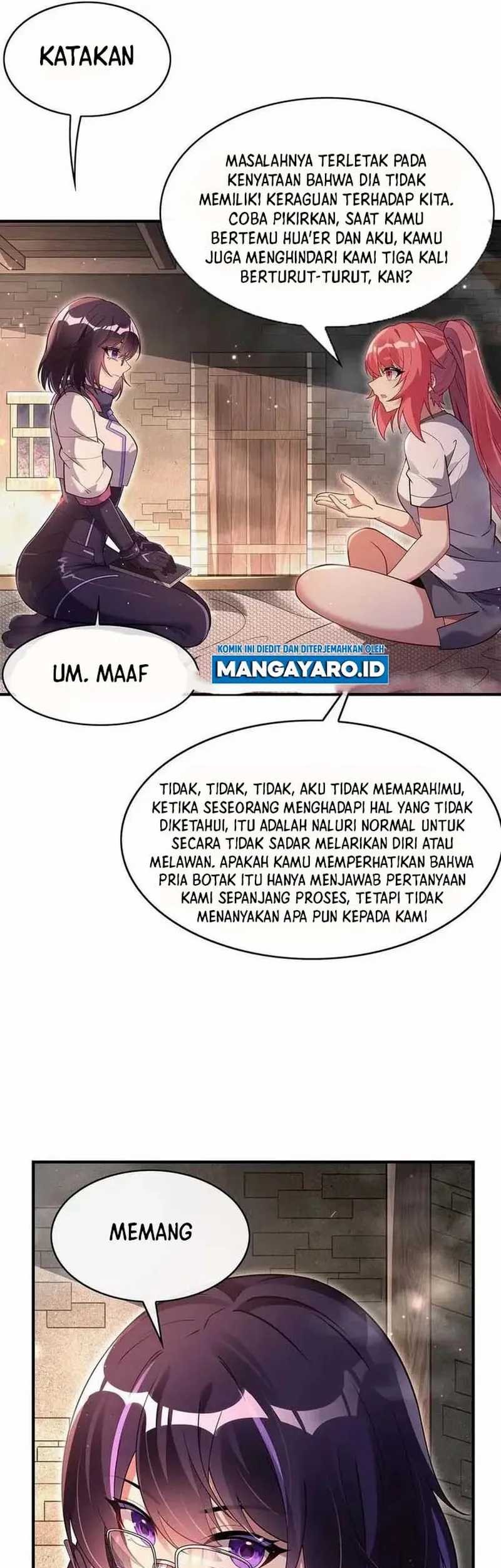 Halaman 108