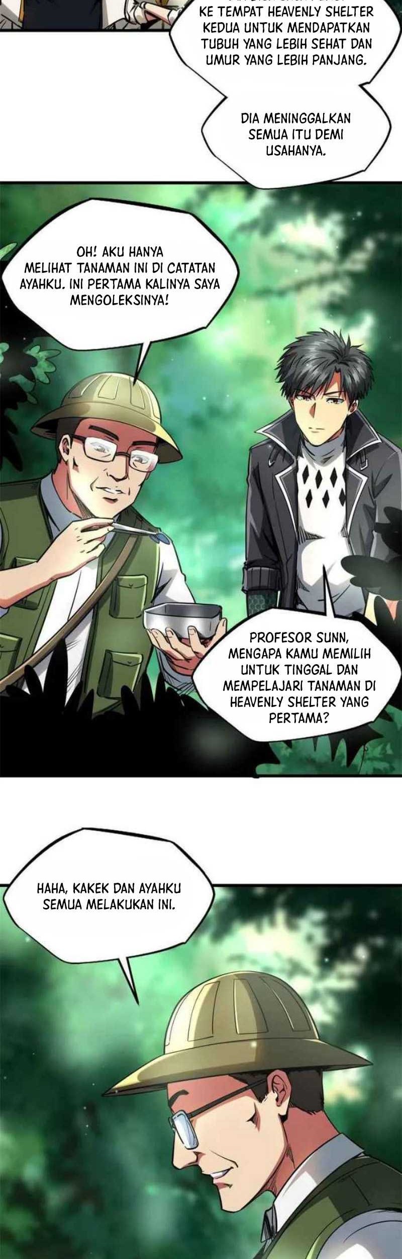 Halaman 59
