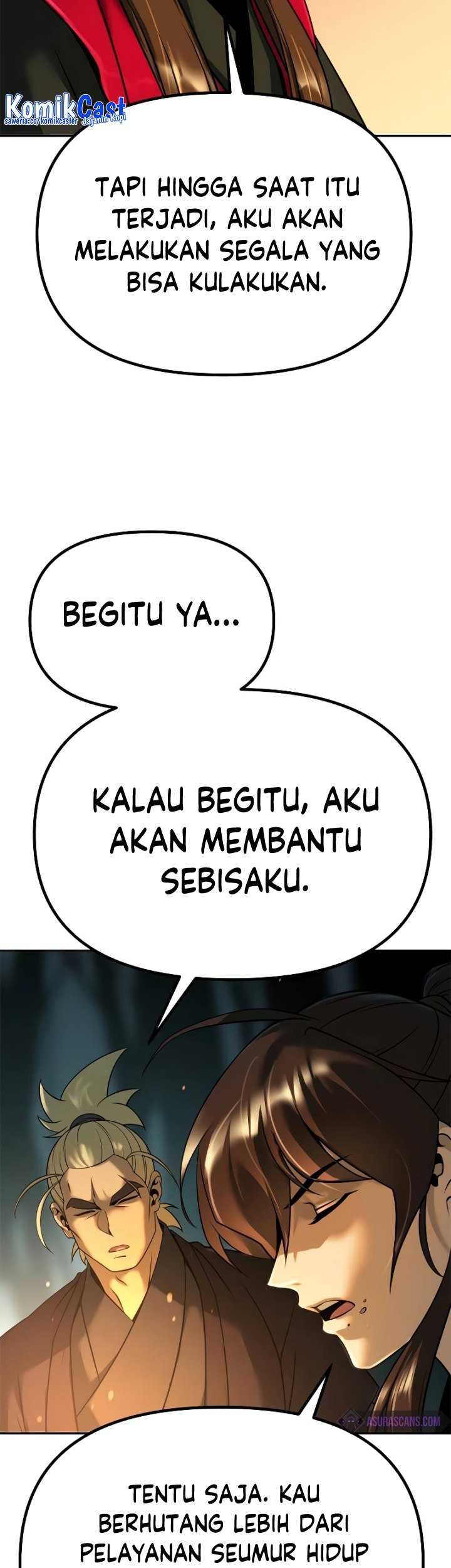 Halaman 35