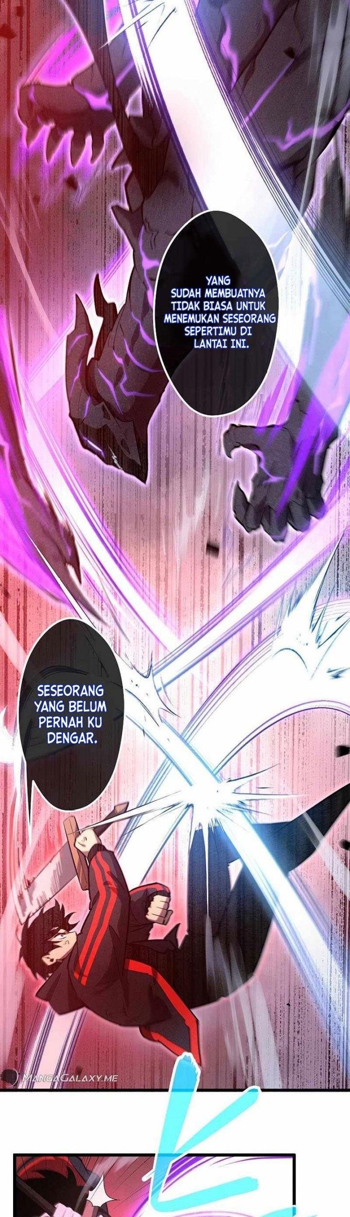Halaman 24