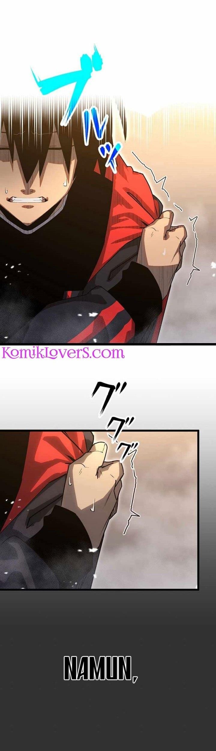 Halaman 24
