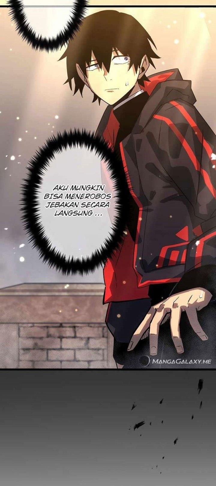 Halaman 26