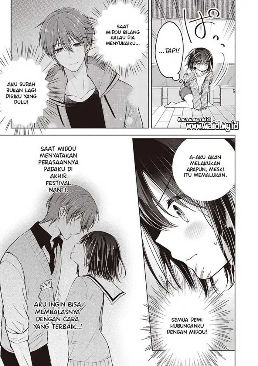 Halaman 30