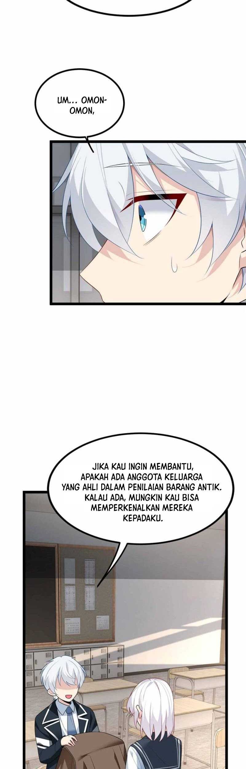 Halaman 93