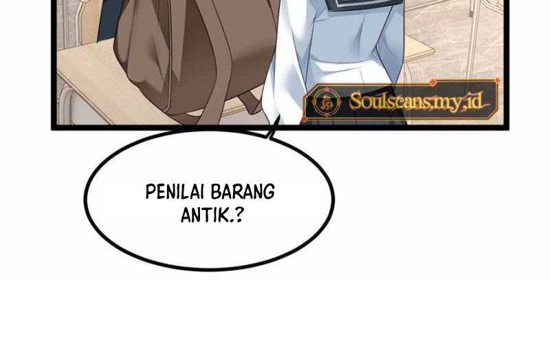 Halaman 94