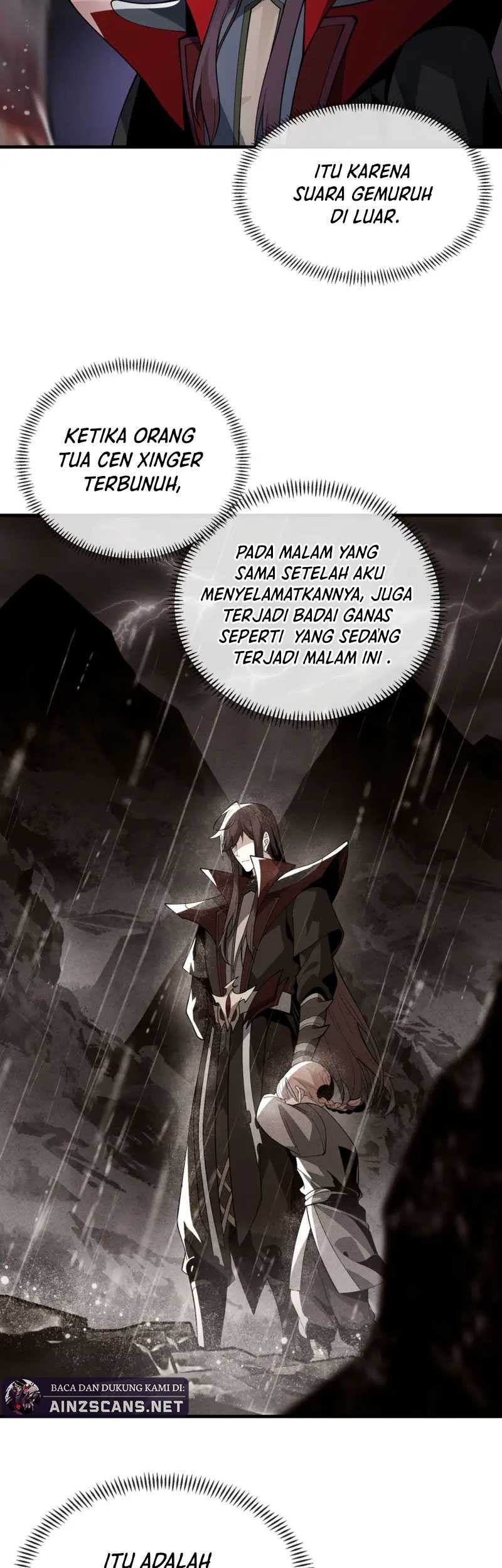 Halaman 254