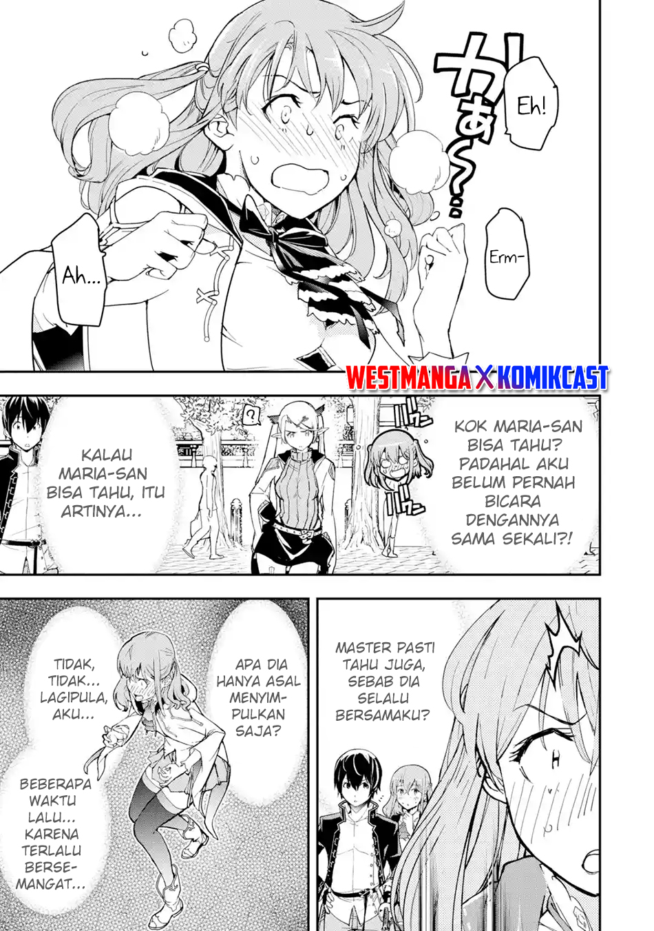 Halaman 62