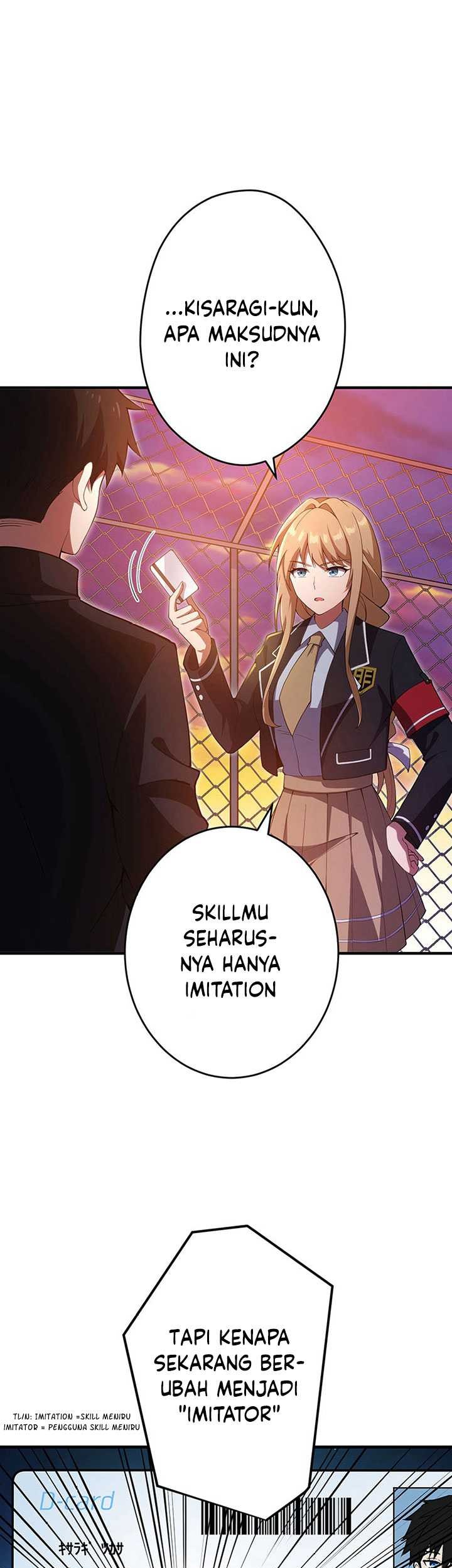 Halaman 33