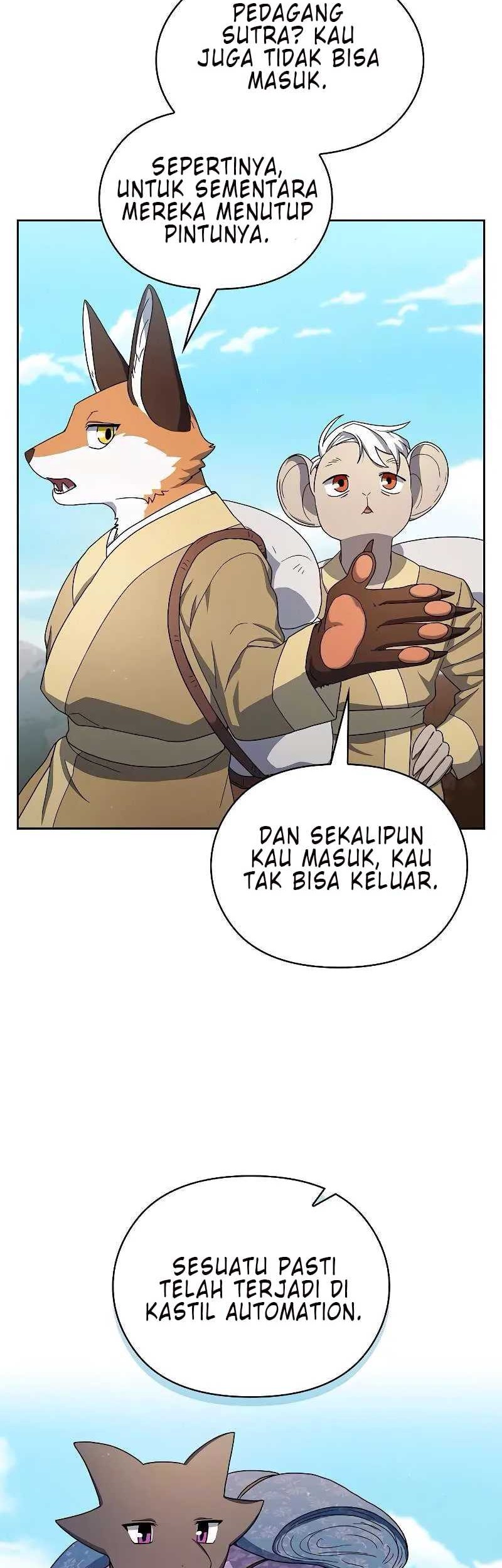 Halaman 83