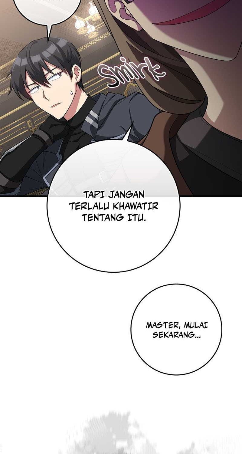 Halaman 165