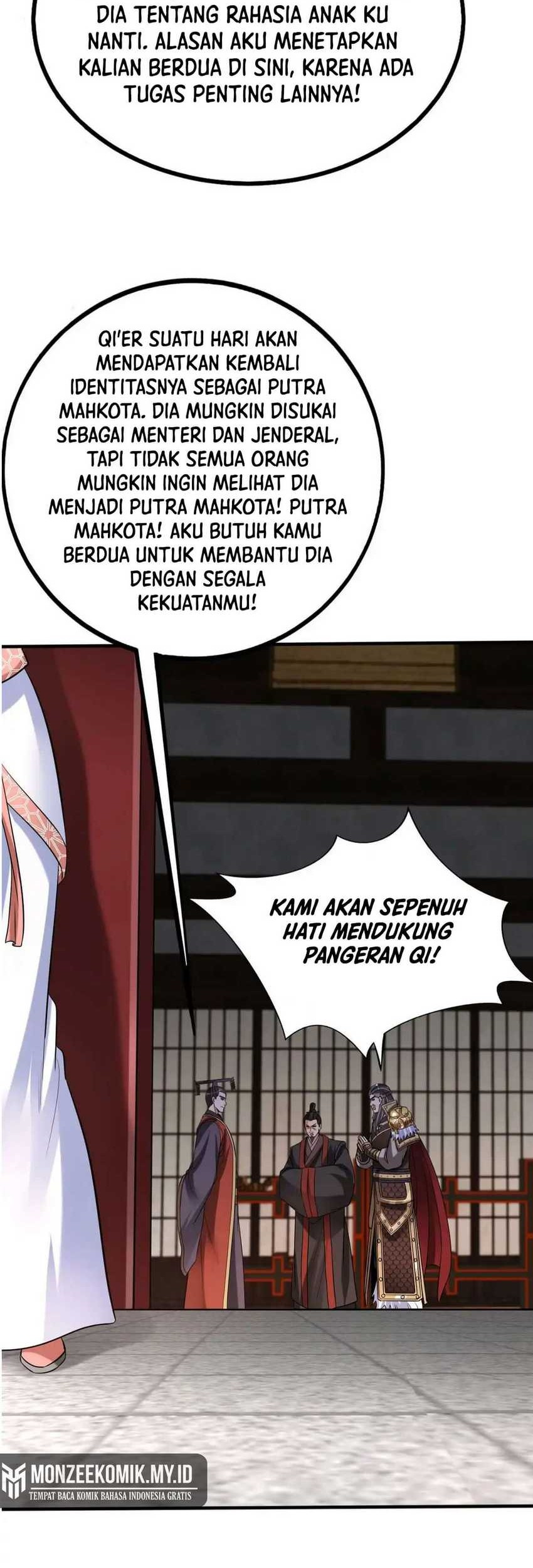 Halaman 91