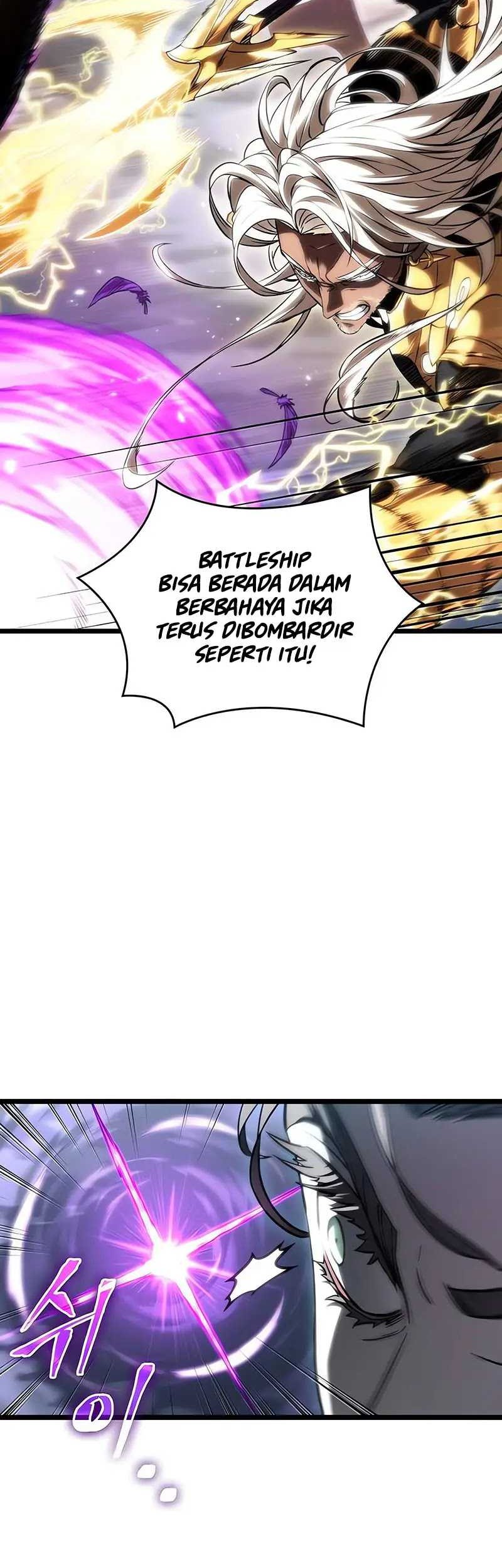 Halaman 96