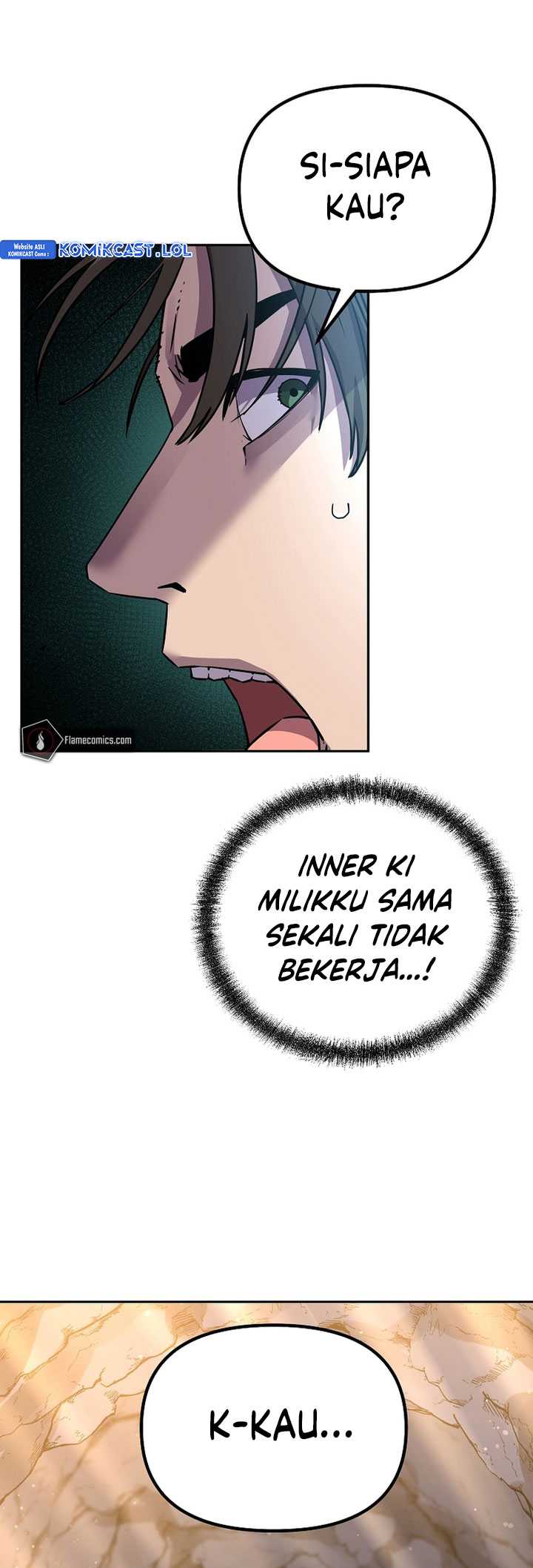 Halaman 174