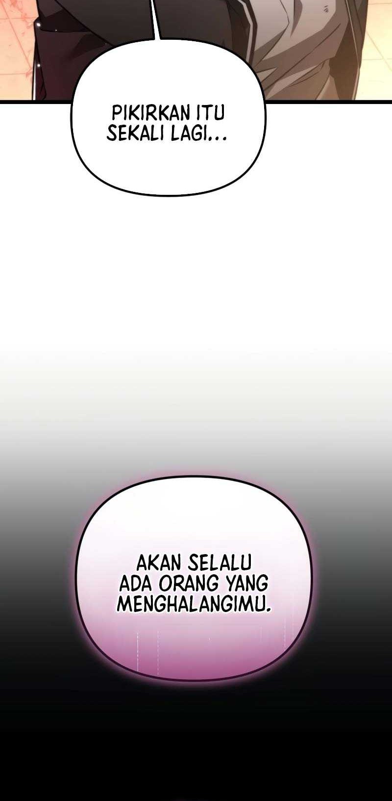 Halaman 147