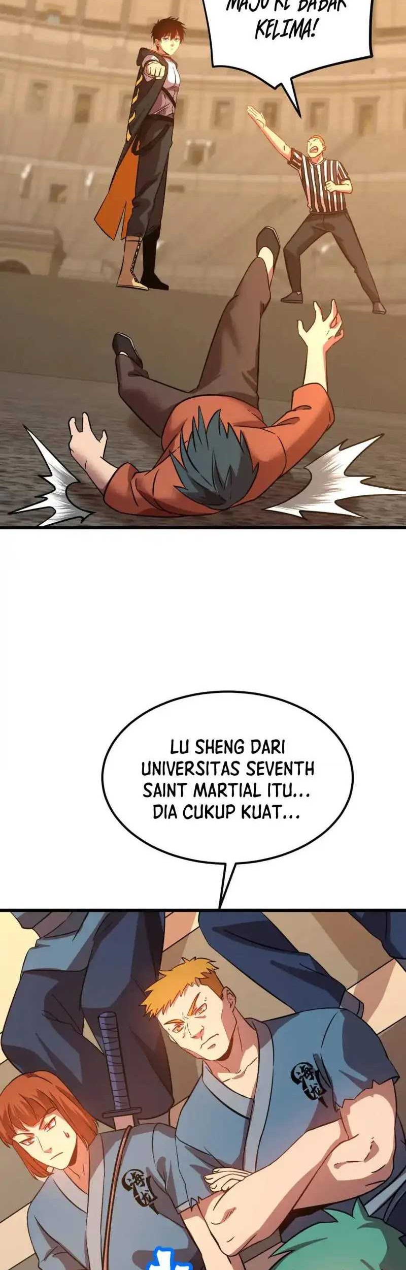Halaman 21