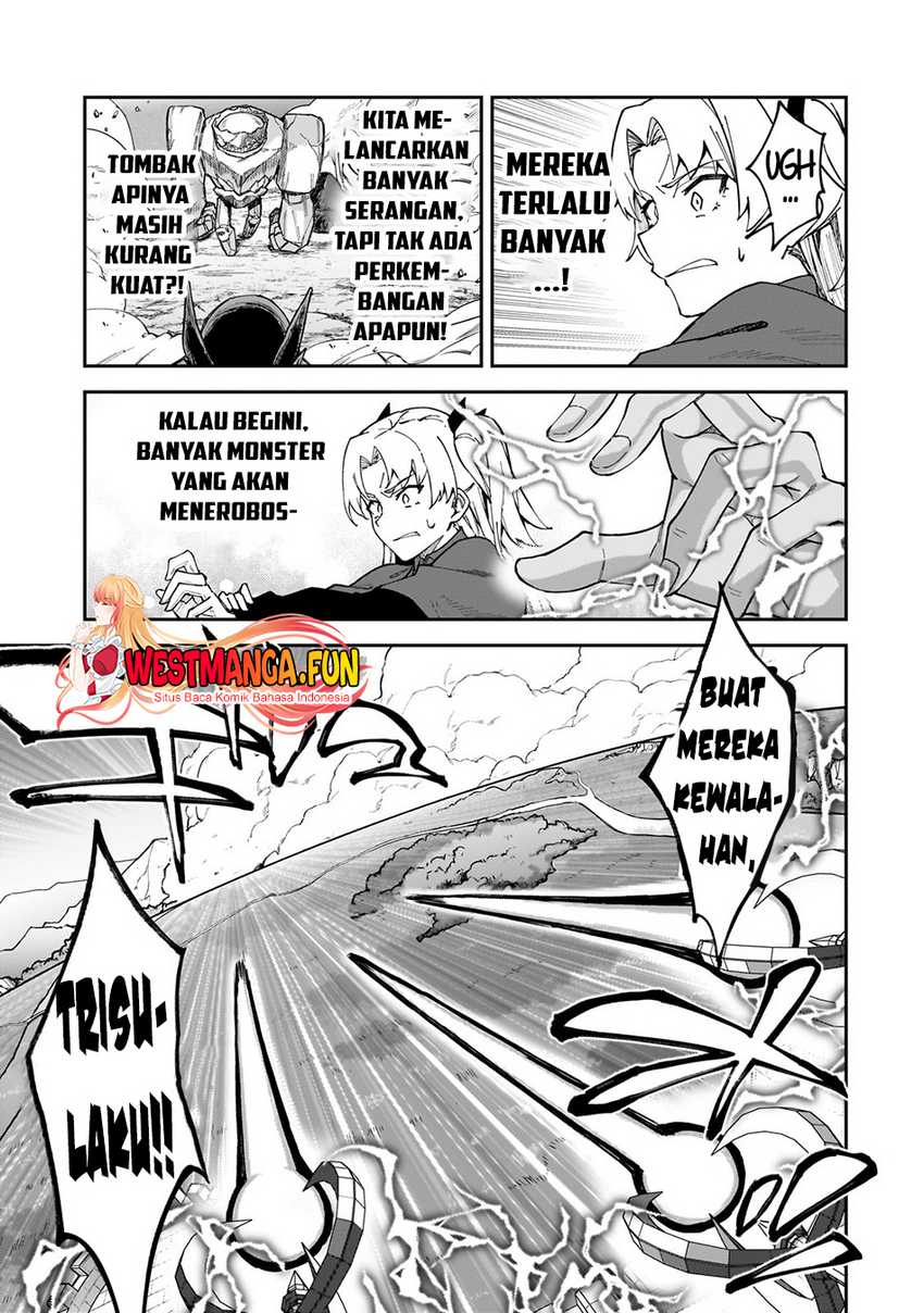 Halaman 311
