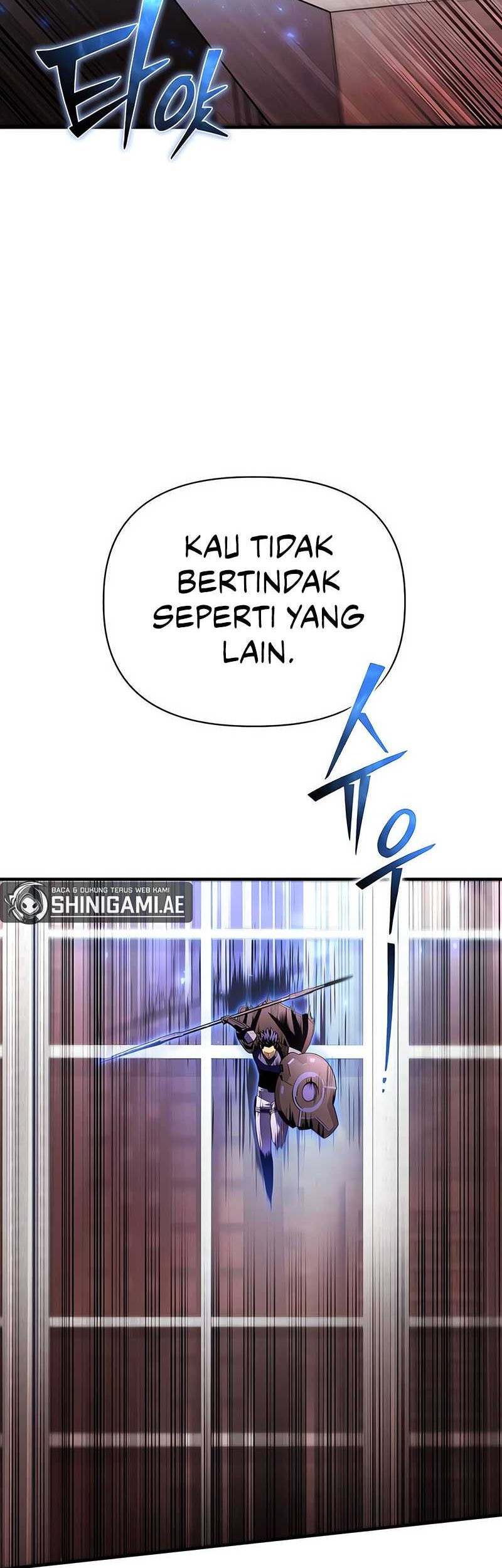 Halaman 139