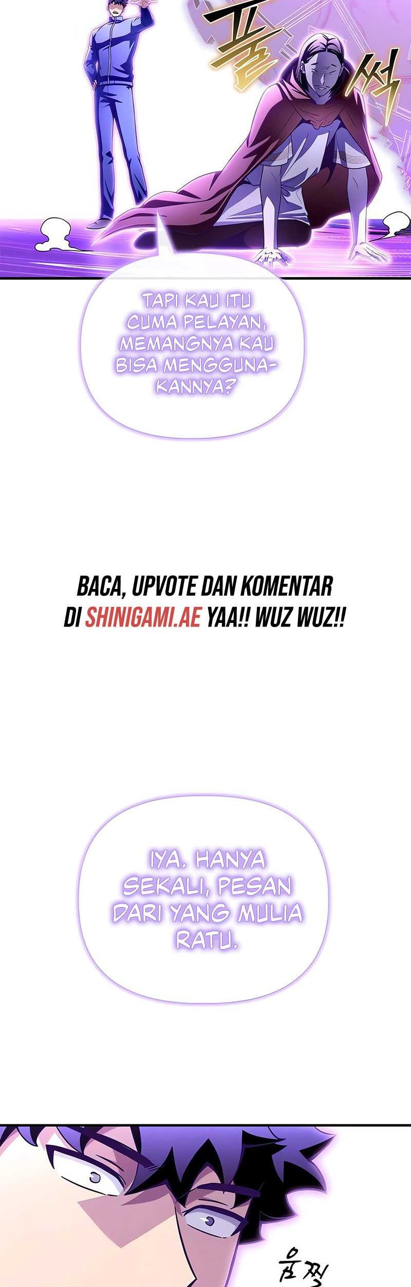 Halaman 392
