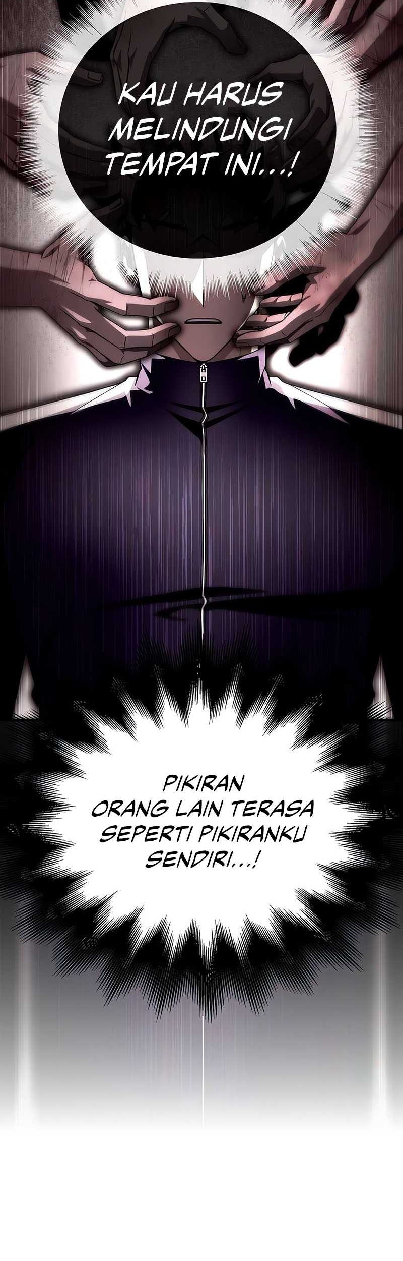 Halaman 394